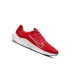Nike Quest 5 'University Red' (Women's) product image