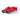 Nike Quest 5 'University Red' (Women's) product image 3