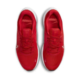 Nike Quest 5 'University Red' (Women's) product image 4