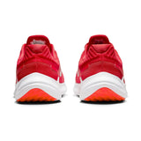 Nike Quest 5 'University Red' (Women's) product image 5