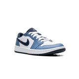Jordan 1 Low Golf White Aegean Storm DD9315-115 product image 4
