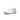 Jordan 1 Low Golf White Legend Blue product image 4