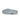 Jordan 1 Low Golf White Legend Blue product image 5