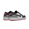 DBE B2B media | channel:stadiumgoods | sku:DD9315-119 | index:1