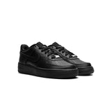 Nike Air Force 1 Low LE Black (GS) DH2920-001 product image 2