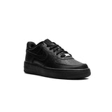 Nike Air Force 1 Low LE Black (GS) DH2920-001 product image 4