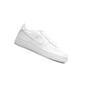 Nike Air Force 1 Low LE Triple White (GS) DH2920-111 product image