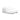 Nike Air Force 1 Low LE Triple White (GS) DH2920-111 product image 2