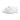 Nike Air Force 1 Low LE Triple White (GS) DH2920-111 product image 3
