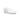 Nike Air Force 1 Low LE Triple White (GS) DH2920-111 product image 4