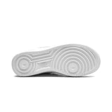 Nike Air Force 1 Low LE Triple White (GS) DH2920-111 product image 5