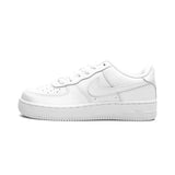 Nike Air Force 1 Low LE Triple White (GS) DH2920-111 product image 6