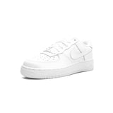 Nike Air Force 1 Low LE Triple White (GS) DH2920-111 product image 7