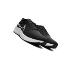 DBE B2B media | channel:stadiumgoods | sku:DH4071-001 | index:1