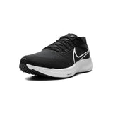 DBE B2B media | channel:stadiumgoods | sku:DH4071-001 | index:3
