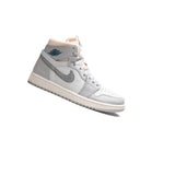 Jordan 1 High Zoom Air CMFT London DH4268-001 product image