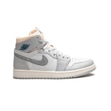 Jordan 1 High Zoom Air CMFT London DH4268-001 product image 8