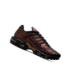 Nike Air Max Plus OG Scarab product image