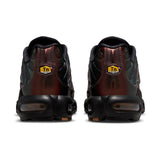 Nike Air Max Plus OG Scarab product image 5