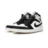 Jordan 1 Mid Diamond Shorts DH6933-100 product image 2