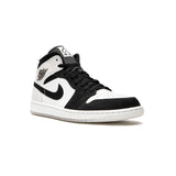 Jordan 1 Mid Diamond Shorts DH6933-100 product image 7