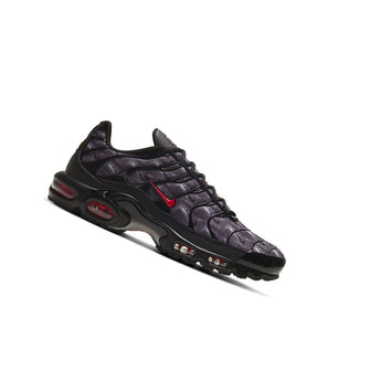 Nike Air Max Plus Topography Pack product image