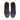 Nike Air Max Plus Topography Pack product image 4