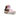 Nike LeBron 9 King of LA DJ3908-600 product image 4