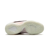 Nike LeBron 9 King of LA DJ3908-600 product image 5