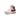 Nike LeBron 9 King of LA DJ3908-600 product image 7