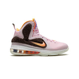 Nike LeBron 9 King of LA DJ3908-600 product image 8