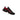 Air Max Plus 'Black Light Crimson' product image