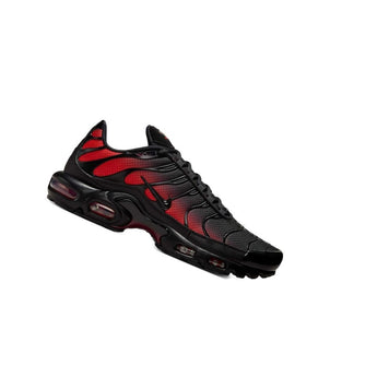 Air Max Plus 'Black Light Crimson' product image