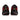 Air Max Plus 'Black Light Crimson' product image 3
