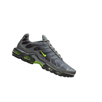 Nike Air Max Plus Smoke Grey Volt product image