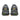 Nike Air Max Plus Smoke Grey Volt product image 3