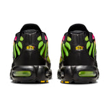 Nike Air Max Plus Hyper Pink Volt Black product image 3