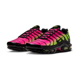Nike Air Max Plus Hyper Pink Volt Black product image 4