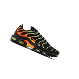 Nike Air Max Plus Sunrise product image