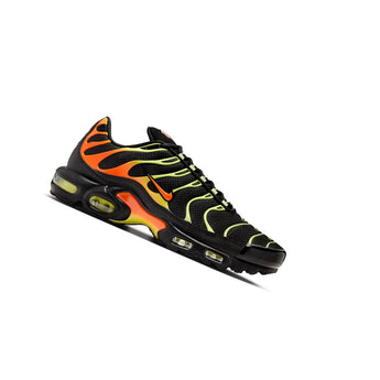 Nike Air Max Plus Sunrise product image