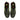 Nike Air Max Plus Sunrise product image 2