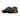Nike Air Max Plus Sunrise product image 4