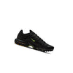 DBE B2B media | channel:nike_official_shoe | sku:DM0032-036 | index:1