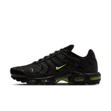 DBE B2B media | channel:nike_official_shoe | sku:DM0032-036 | index:2