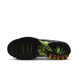 DBE B2B media | channel:nike_official_shoe | sku:DM0032-036 | index:3