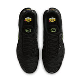 DBE B2B media | channel:nike_official_shoe | sku:DM0032-036 | index:4