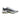 Nike Air Max Plus White Black Volt product image 2