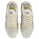 Air Max Plus 'Light Orewood Cave Stone' product image 2
