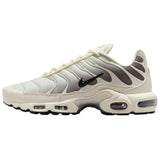 Air Max Plus 'Light Orewood Cave Stone' product image 3