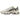 Air Max Plus 'Light Orewood Cave Stone' product image 3